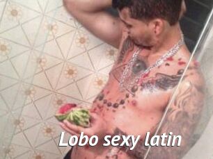 Lobo_sexy_latin