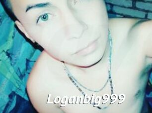 Loganbig999