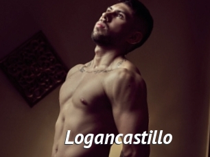 Logancastillo