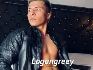 Logangreey