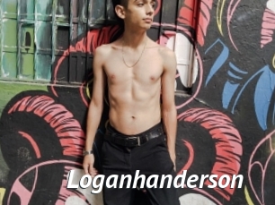 Loganhanderson