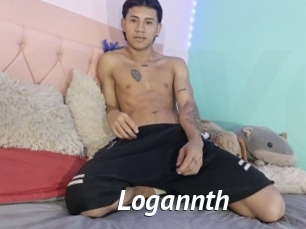 Logannth