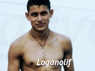 Loganolif