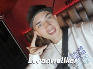 Loganwallker