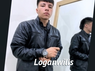 Loganwills