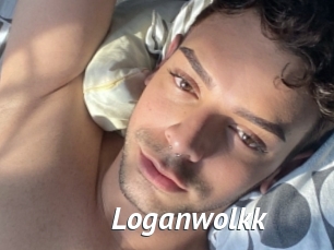 Loganwolkk