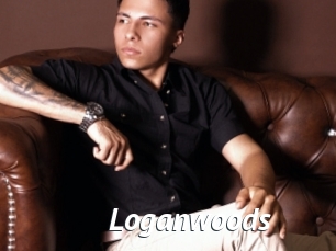 Loganwoods