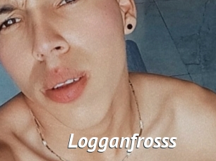 Logganfrosss