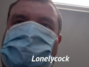 Lonelycock