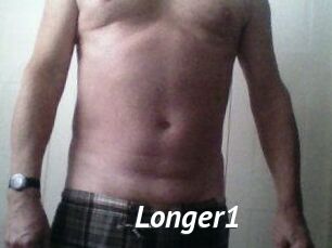 Longer1