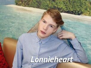 Lonnieheart