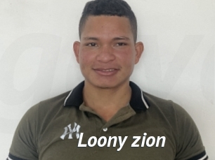 Loony_zion