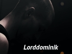 Lorddominik