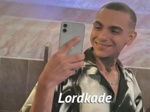 Lordkade