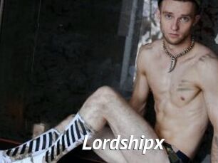 Lordshipx