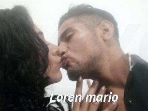 Loren_mario