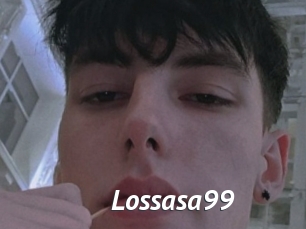 Lossasa99