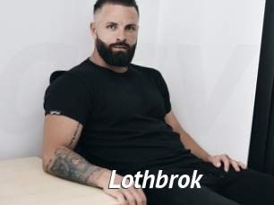 Lothbrok