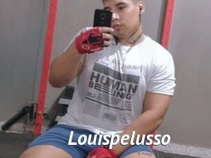 Louispelusso