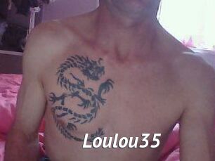 Loulou35