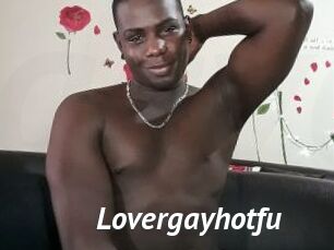 Lovergayhotfu