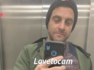 Lovetocam