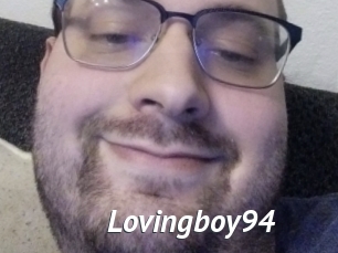 Lovingboy94