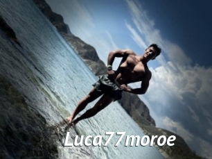 Luca77moroe