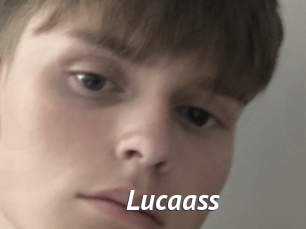 Lucaass