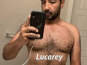 Lucarey