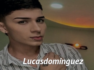 Lucasdominguez