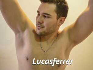 Lucasferrer