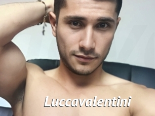 Luccavalentini