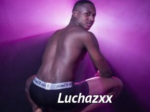 Luchazxx