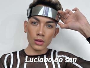 Luciano_do_san