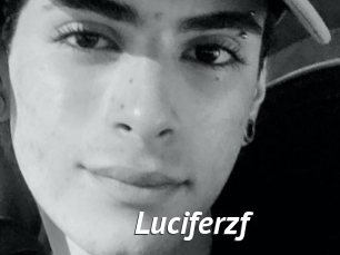 Luciferzf