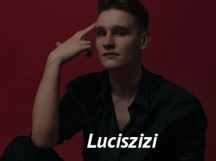 Luciszizi