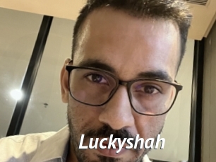 Luckyshah