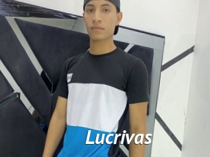 Lucrivas