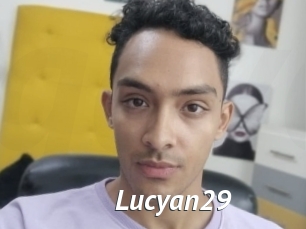 Lucyan29