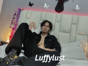 Luffylust