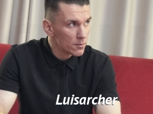 Luisarcher