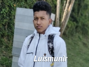 Luismunir