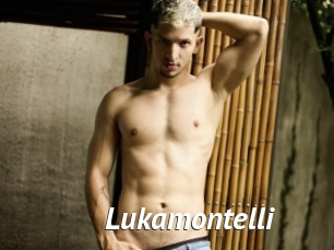 Lukamontelli