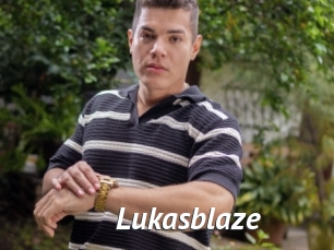 Lukasblaze