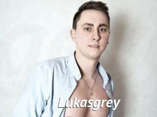 Lukasgrey