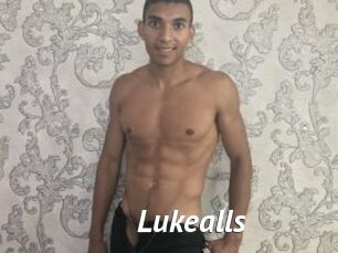 Lukealls