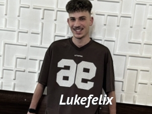 Lukefelix