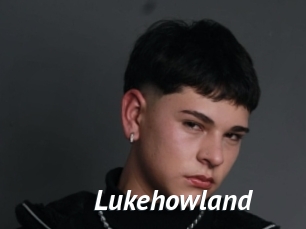 Lukehowland