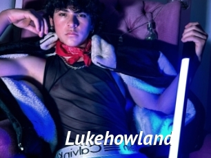 Lukehowland